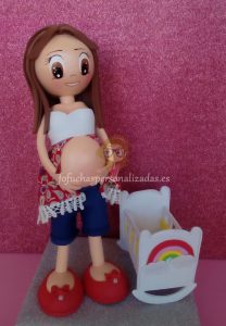 fofucha-embarazada-alicante